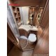 Carthago Compactline I 138 DB - 2018