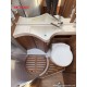 Carthago Compactline I 138 DB - 2018