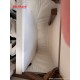 Carthago Compactline I 138 DB - 2018