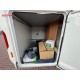 Carthago Compactline I 138 DB - 2018