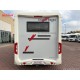 Carthago Compactline I 138 DB - 2018