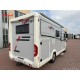 Carthago Compactline I 138 DB - 2018
