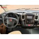Carthago Compactline I 138 DB - 2018