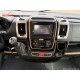 Carthago Compactline I 138 DB - 2018