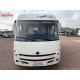 Carthago Compactline I 138 DB - 2018