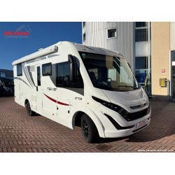 Mclouis Nevis 870G - 2021