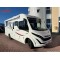 Mclouis Nevis 870G - 2021