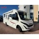 Mclouis Nevis 870G - 2021