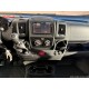 Mclouis Nevis 870G - 2021