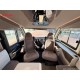 Mclouis Nevis 870G - 2021
