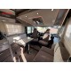 Mclouis Nevis 870G - 2021