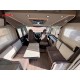Mclouis Nevis 870G - 2021