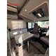 Mclouis Nevis 870G - 2021