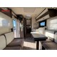 Mclouis Nevis 870G - 2021