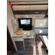 Mclouis Nevis 870G - 2021