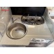Mclouis Nevis 870G - 2021