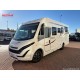 Mclouis Nevis 870G - 2021