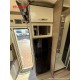 Mclouis Nevis 870G - 2021