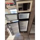 Mclouis Nevis 870G - 2021
