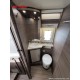 Mclouis Nevis 870G - 2021