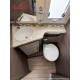 Mclouis Nevis 870G - 2021