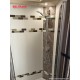 Mclouis Nevis 870G - 2021