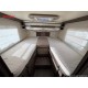 Mclouis Nevis 870G - 2021