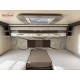 Mclouis Nevis 870G - 2021
