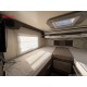 Mclouis Nevis 870G - 2021