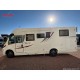 Mclouis Nevis 870G - 2021