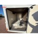 Mclouis Nevis 870G - 2021