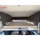 Mclouis Nevis 870G - 2021