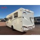 Mclouis Nevis 870G - 2021