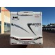 Mclouis Nevis 870G - 2021