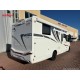 Mclouis Nevis 870G - 2021