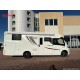 Mclouis Nevis 870G - 2021