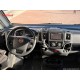 Mclouis Nevis 870G - 2021