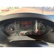 Mclouis Nevis 870G - 2021