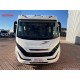 Mclouis Nevis 870G - 2021 Mclouis Nevis 870G - 2021