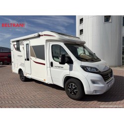 Autostar Performance P600 - 2024