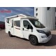 Autostar Performance P600 - 2024