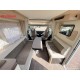 Autostar Performance P600 - 2024
