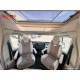Autostar Performance P600 - 2024