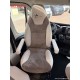 Autostar Performance P600 - 2024