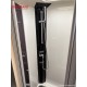 Autostar Performance P600 - 2024