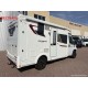 Autostar Performance P600 - 2024