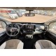 Autostar Performance P600 - 2024