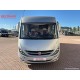 Burstner Viseo 720 - 2014