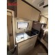 Burstner Viseo 720 - 2014