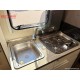 Burstner Viseo 720 - 2014